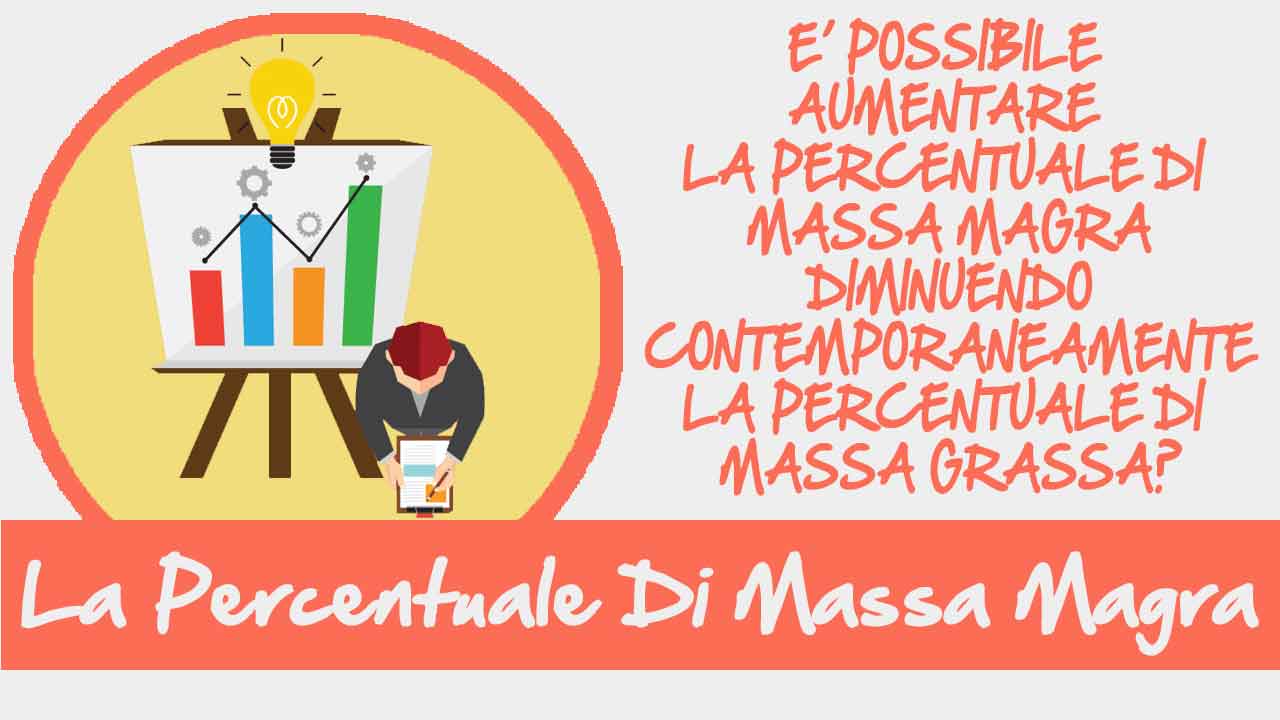Percentuale-Massa-Grassa-101