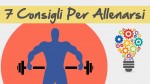 Allenamento-Bodybuilding-Consigli-101