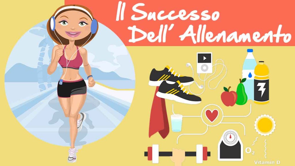 Allenamento-Successo-101