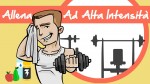 Allenamento-ad-alta-intensita-101