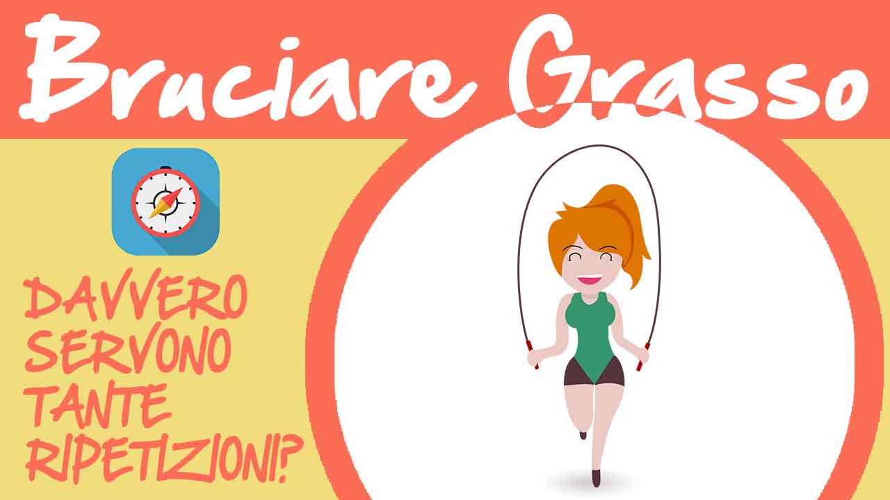 Bruciare-Grasso-Tante-Ripetizioni-101