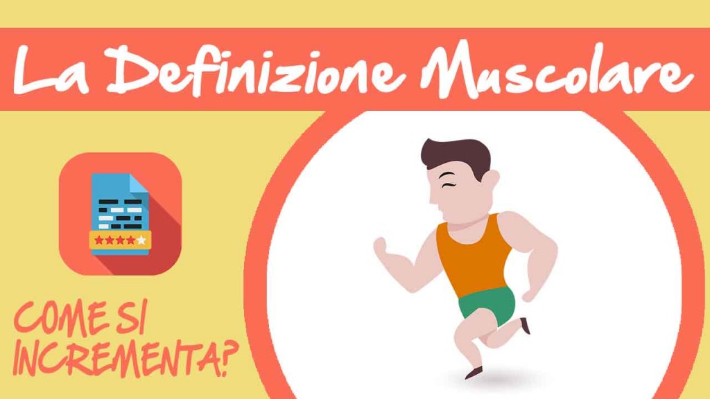 Massa-Muscolare-Definizione-101