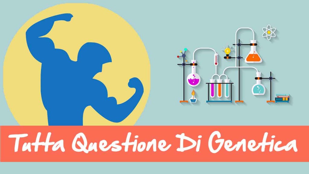 Predisposizione-Genetica-Sviluppo-Muscolare-101