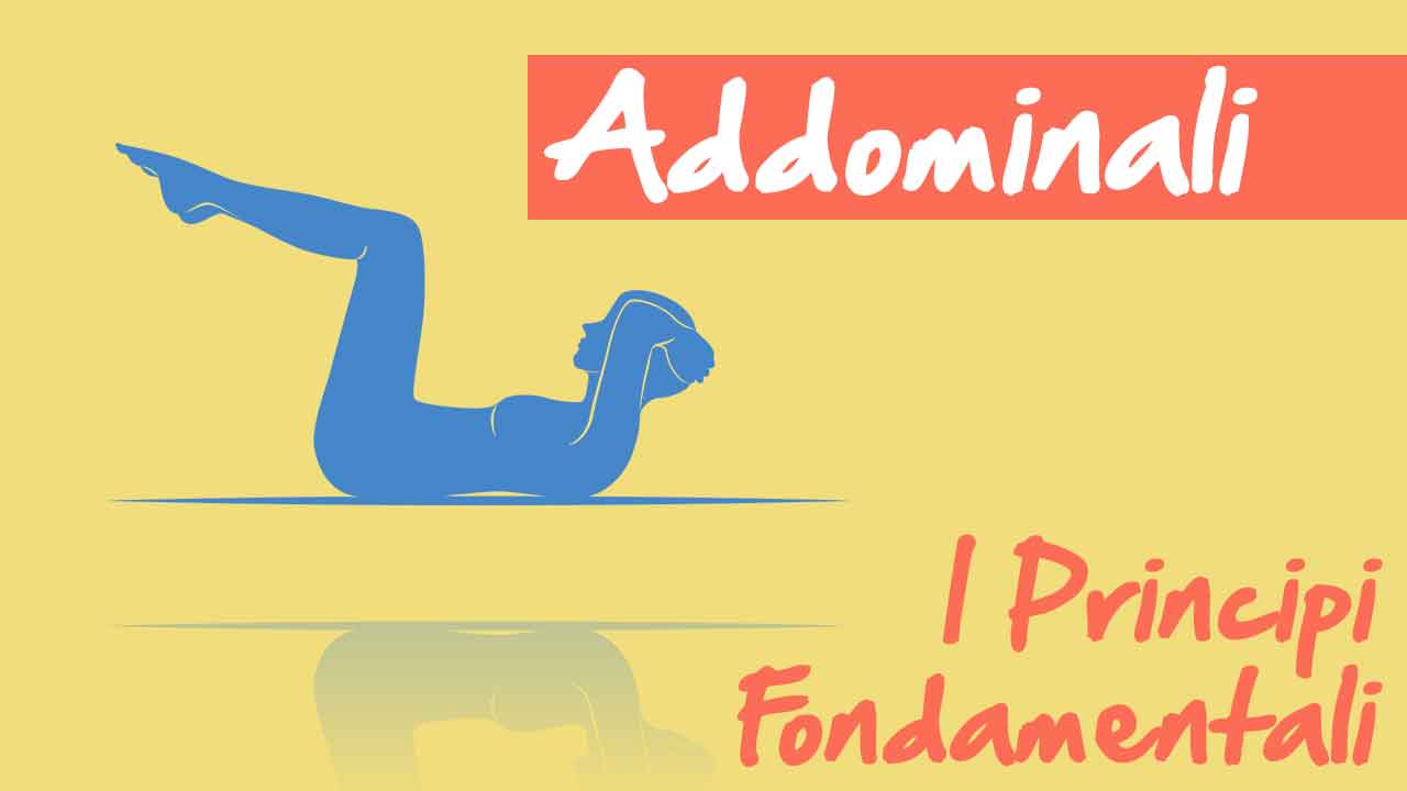 Allenamento-Addominali-Principi-Fondamentali-101