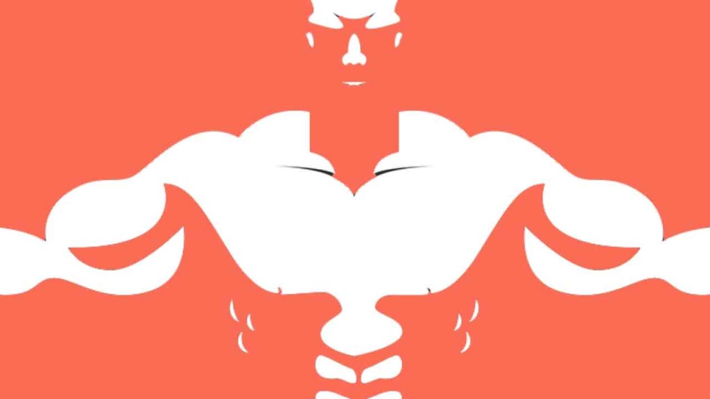 Allenamento-Alte-Ripetizioni-Muscoli-Grossi-01