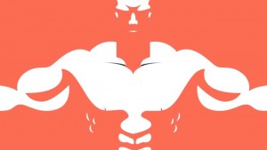 Allenamento-Alte-Ripetizioni-Muscoli-Grossi-01