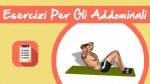 Esercizi-Per-Gli-Addominali-101