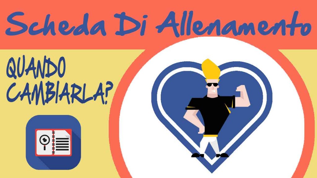 Scheda-Allenamento-Quando-Cambiarla-101